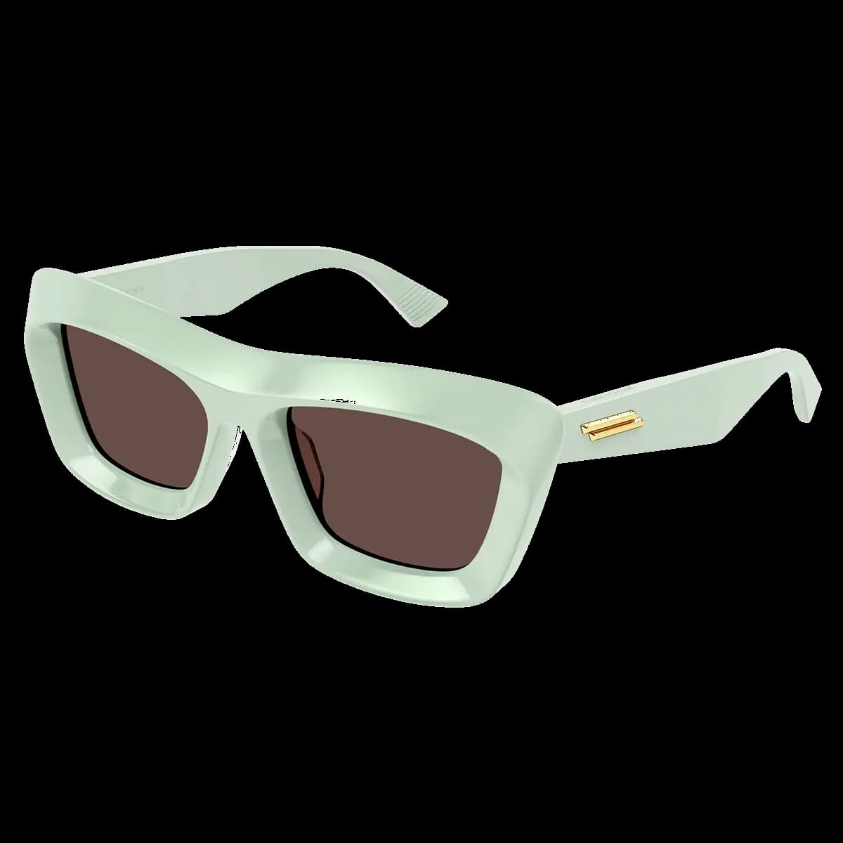 product-889652486215-1