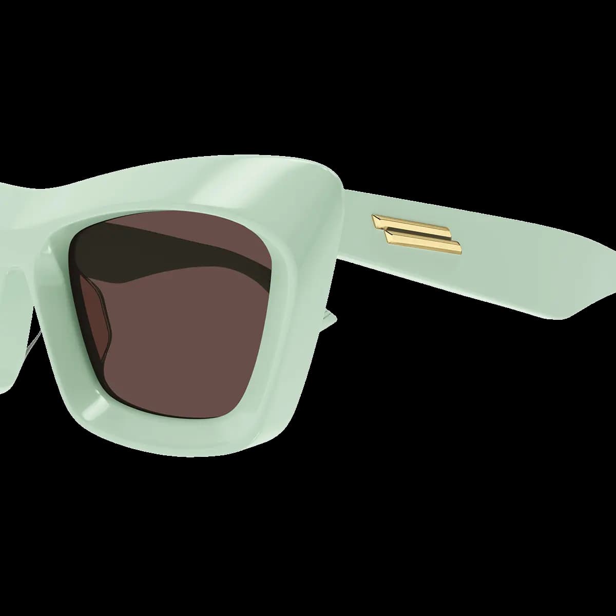 product-889652486215-2