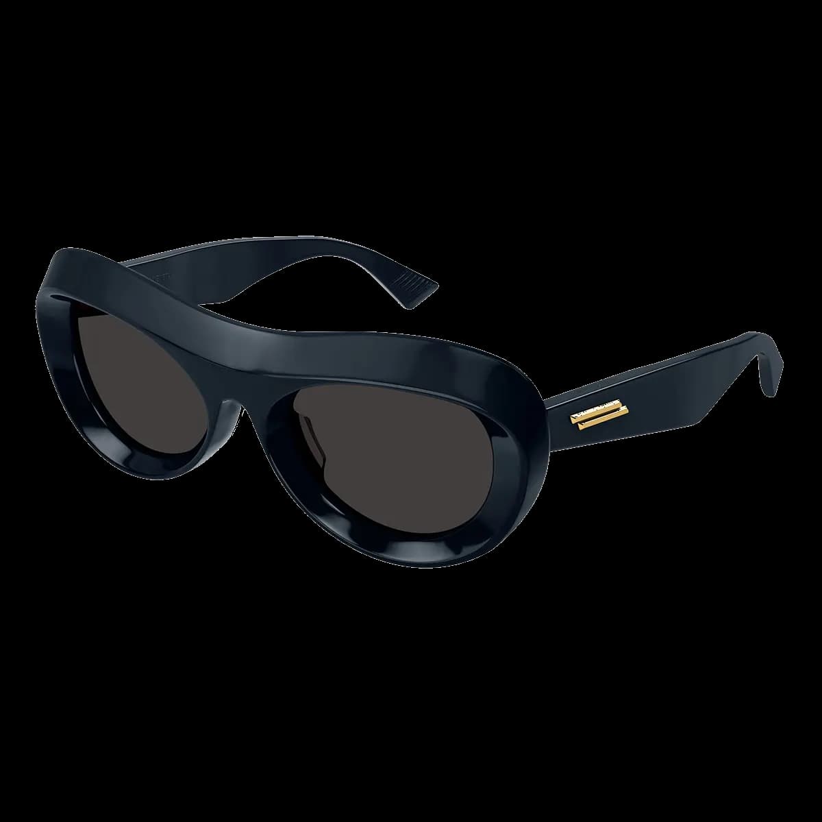 product-889652486222-1