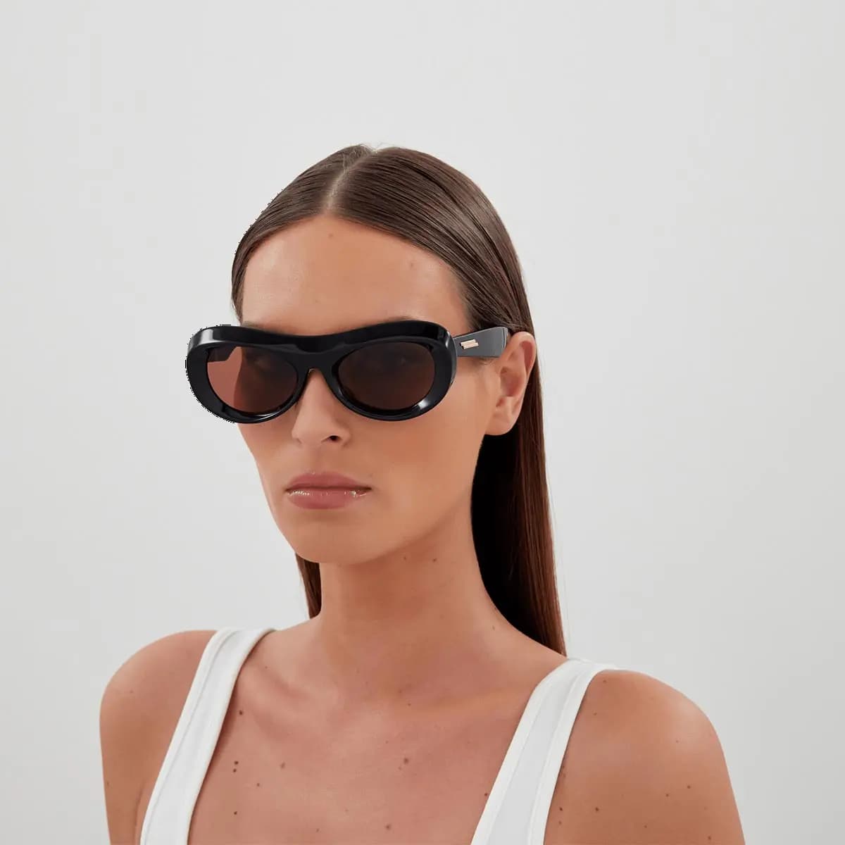 product-889652486222-3