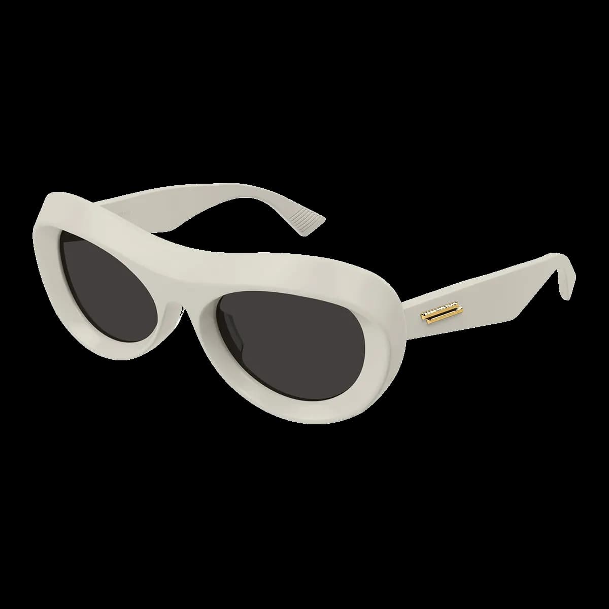 product-889652486246-1