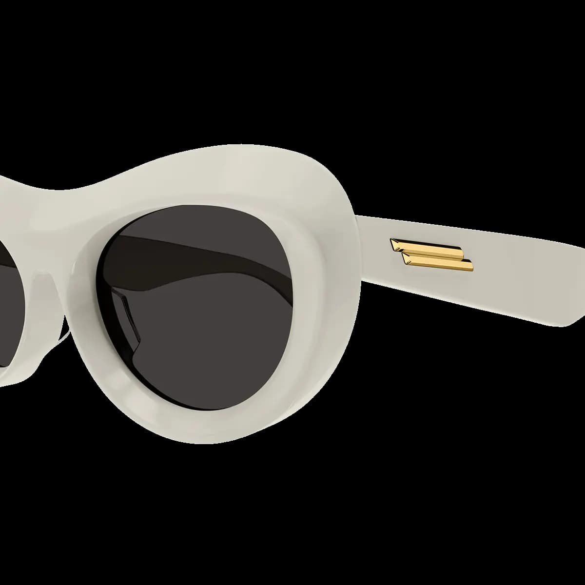 product-889652486246-2