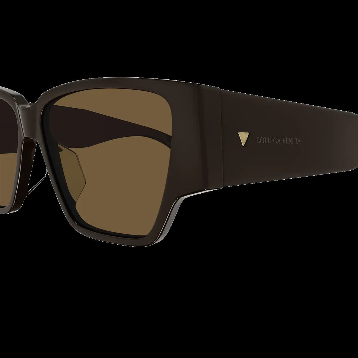 product-889652486284-2