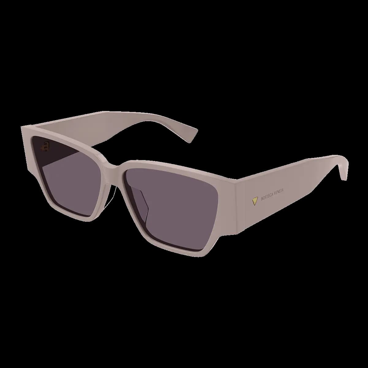 product-889652486291-1