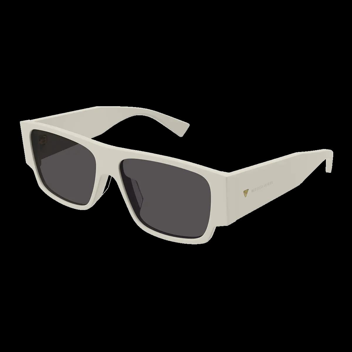 product-889652486338-1