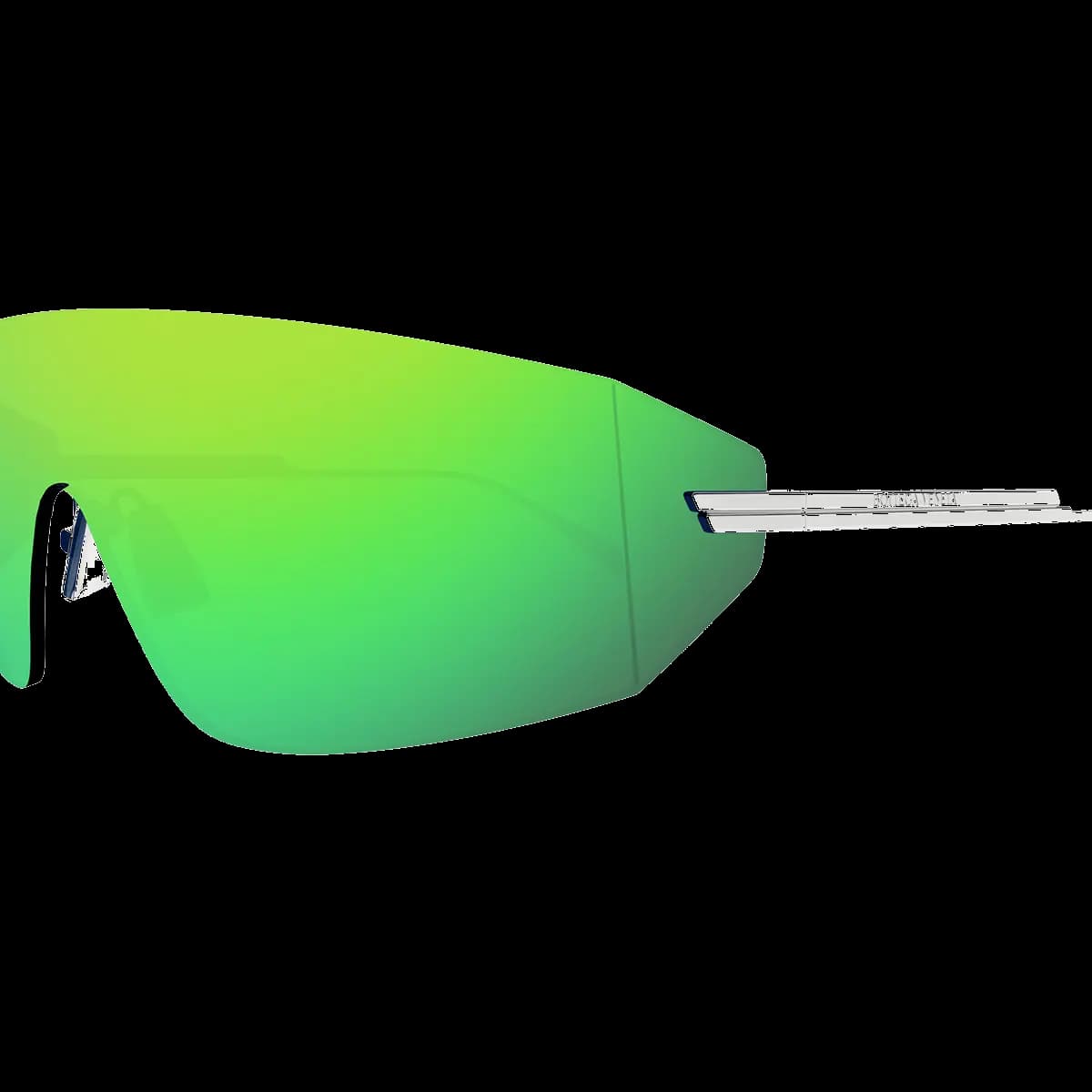 product-889652486932-2