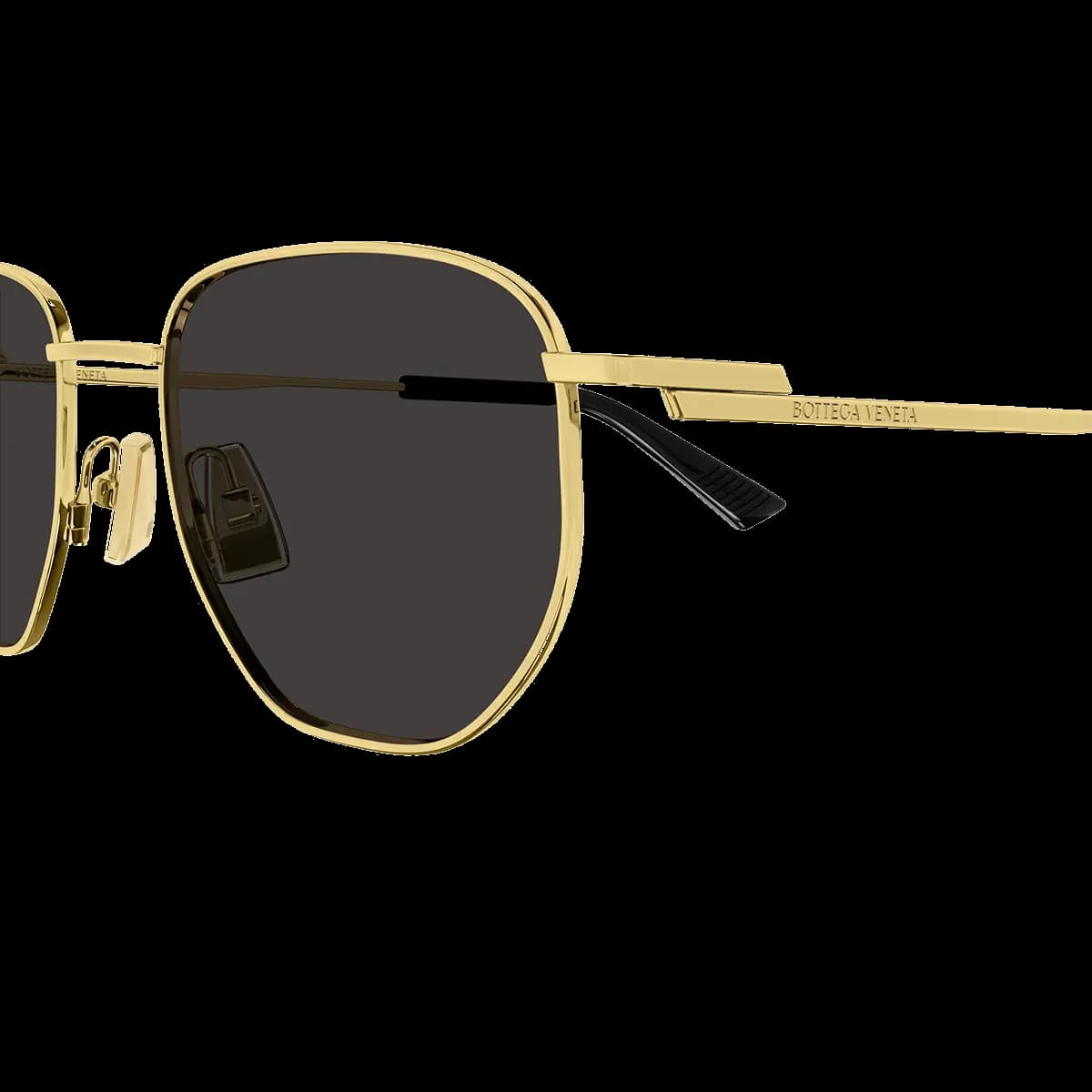 product-889652486048-2