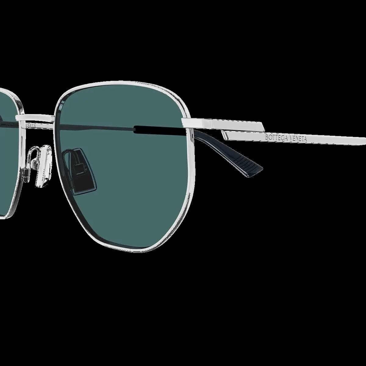 product-889652486079-2