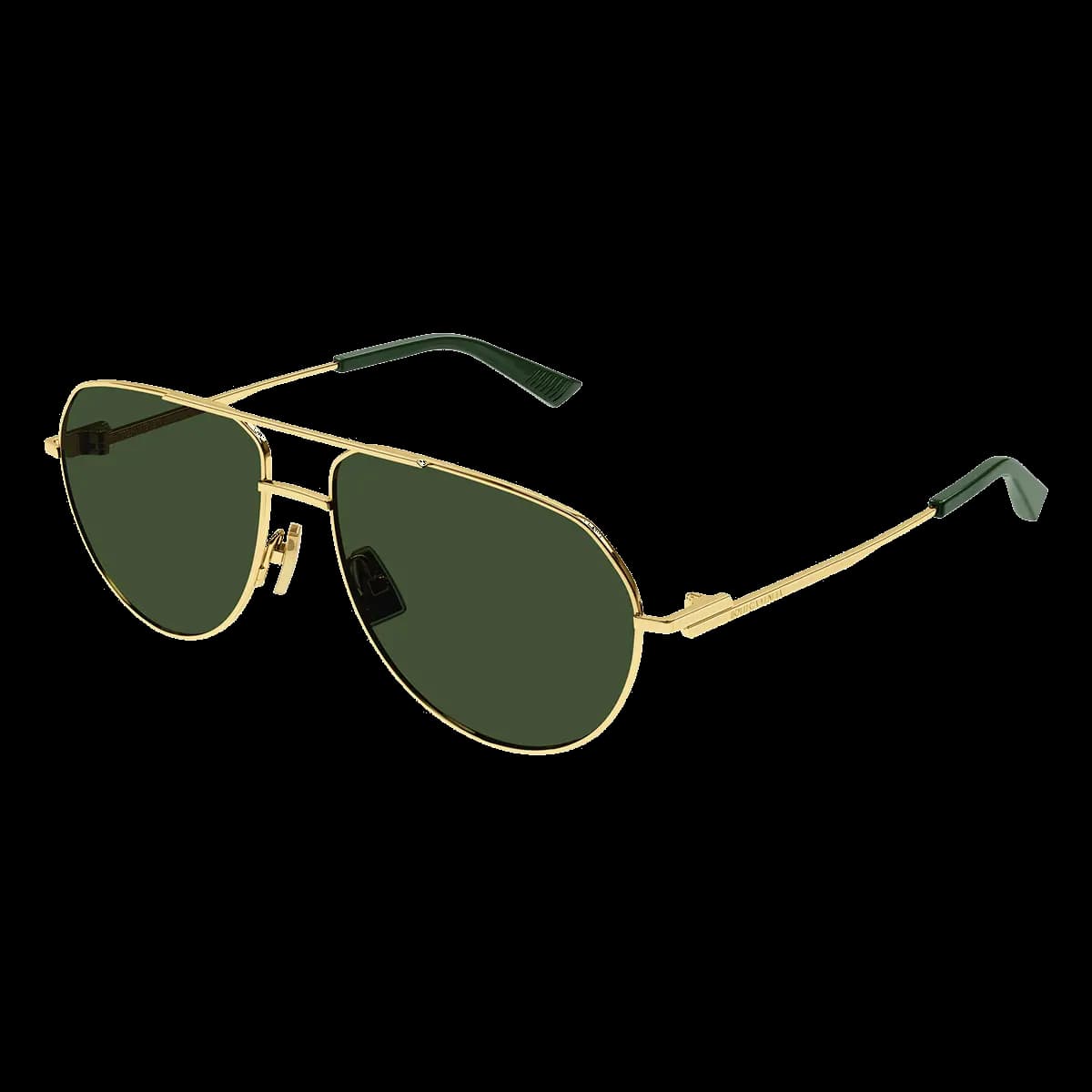 product-889652486130-1