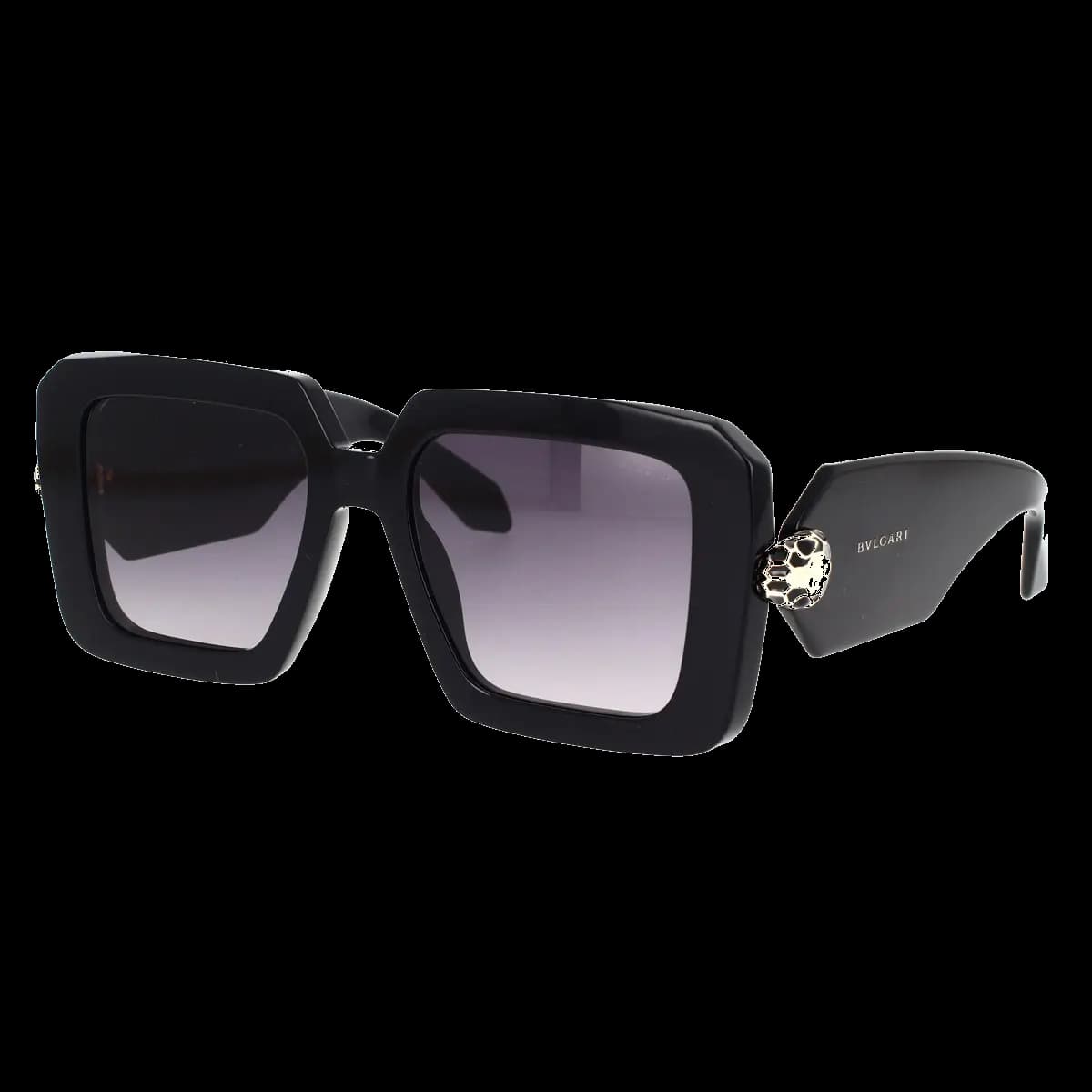 product-192337152733-1