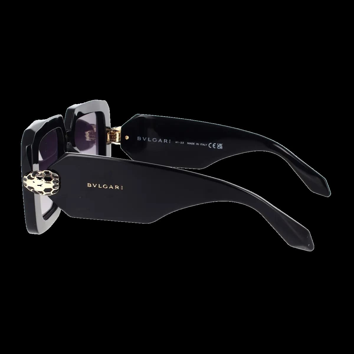 product-192337152733-2