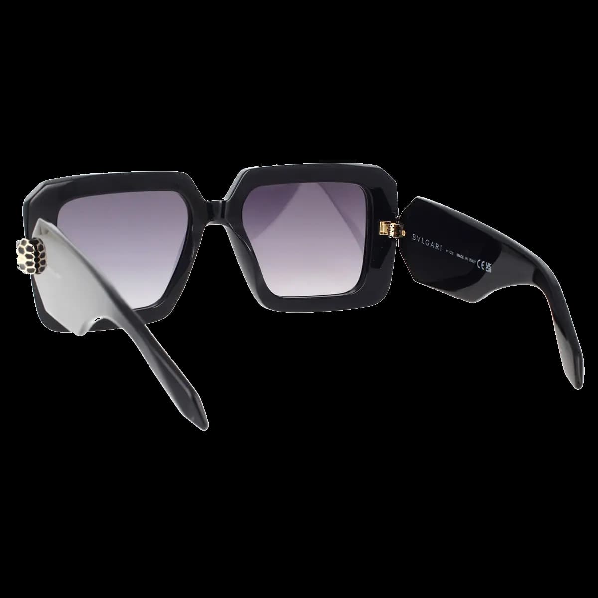 product-192337152733-3