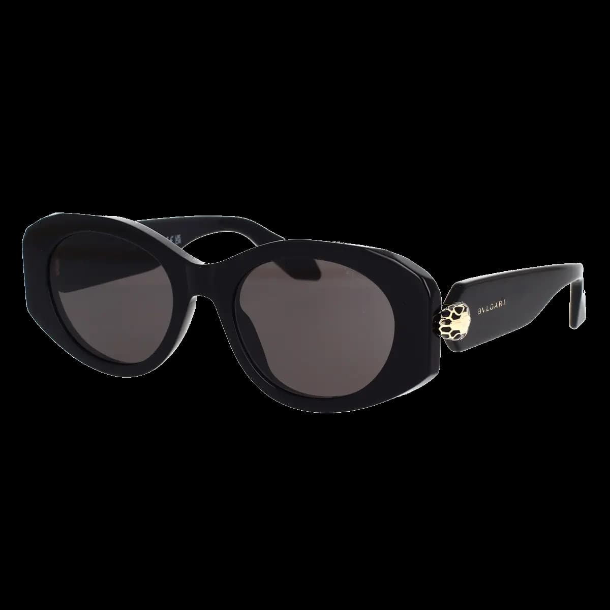 product-192337152771-1