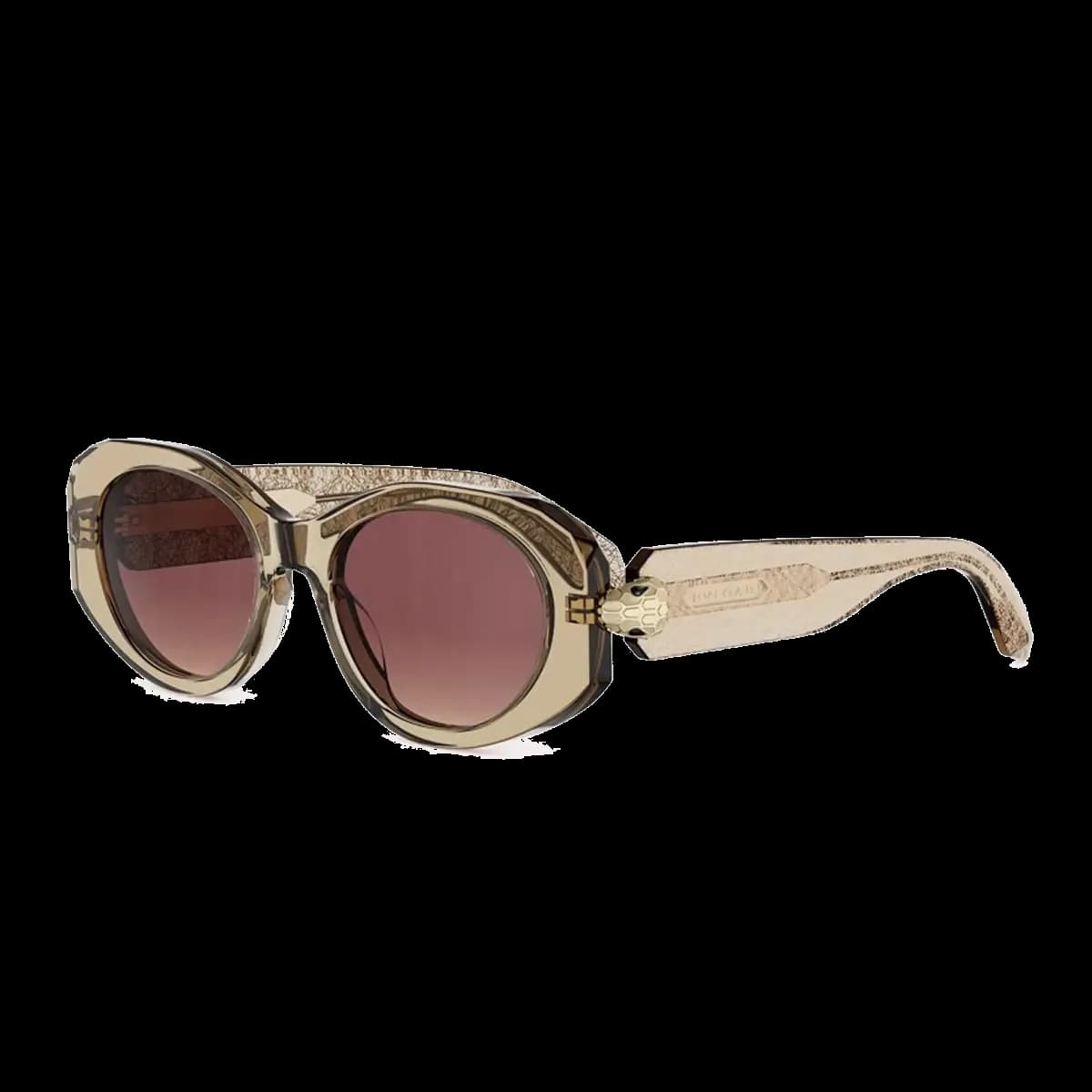 product-192337287602-1