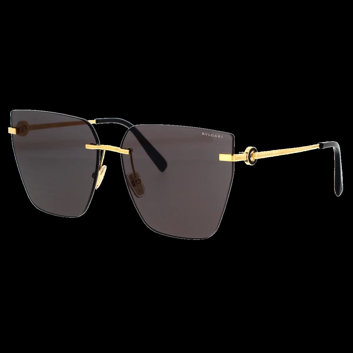 product-192337152818-1