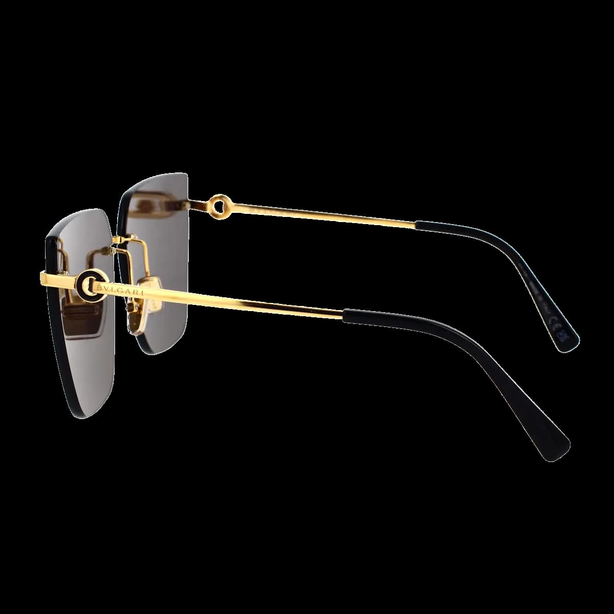 product-192337152818-2