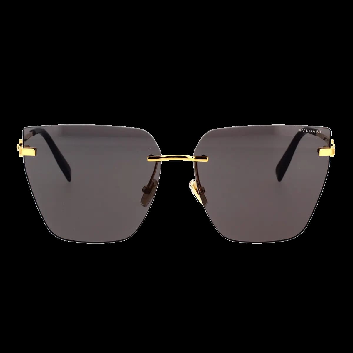 product-192337152818-main