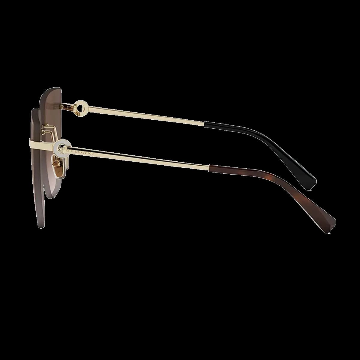 product-192337152832-2