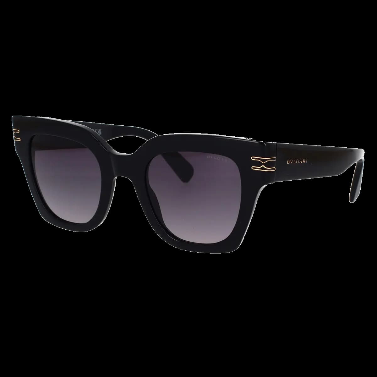 product-192337152290-1