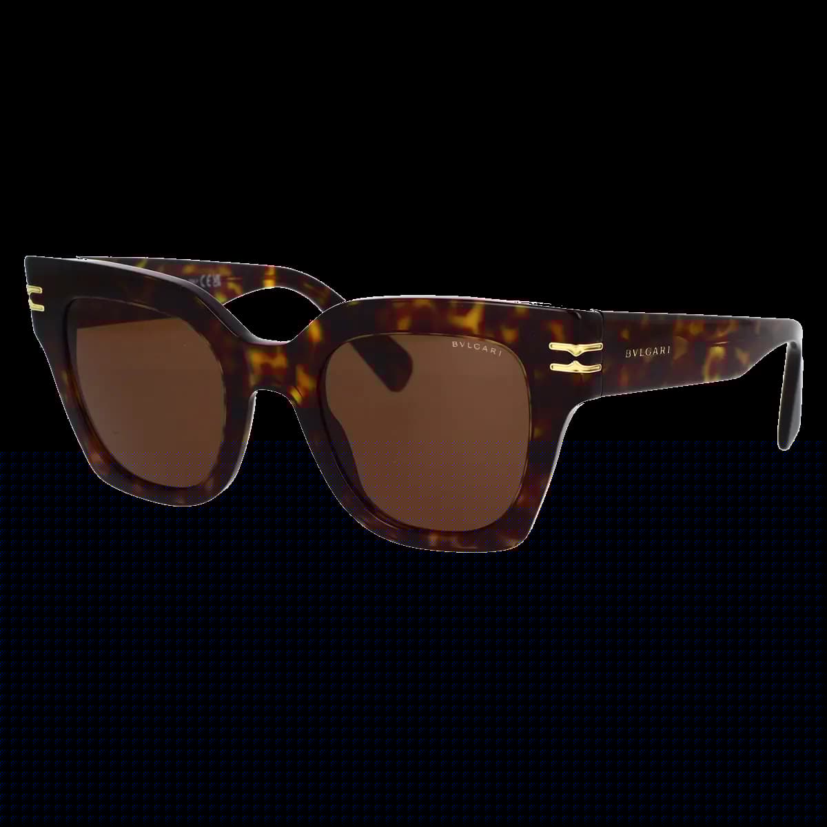 product-192337152313-1