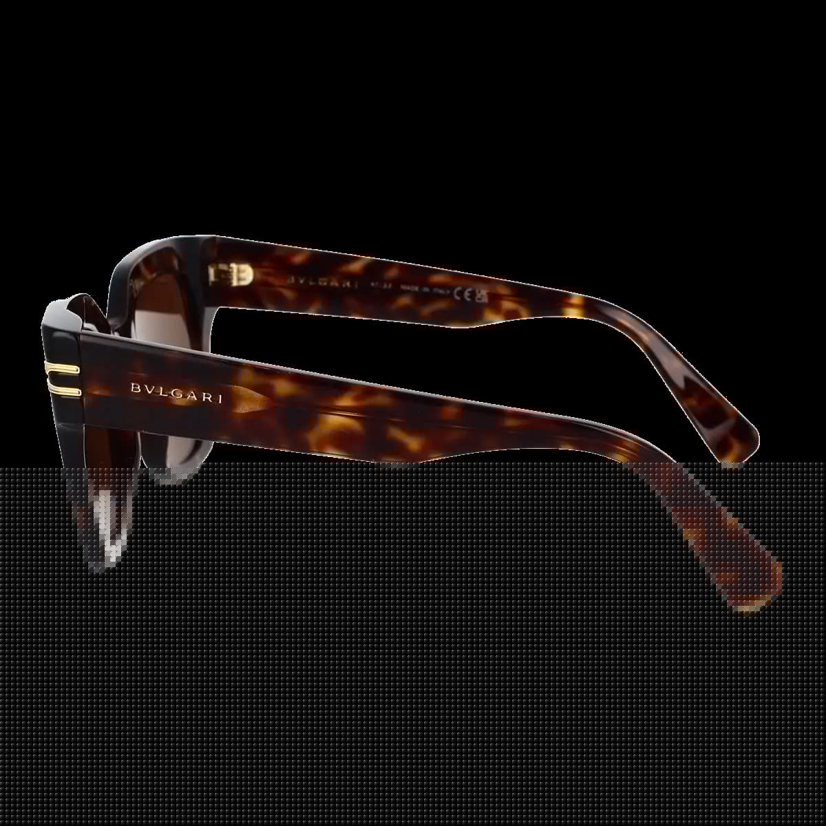 product-192337152313-2