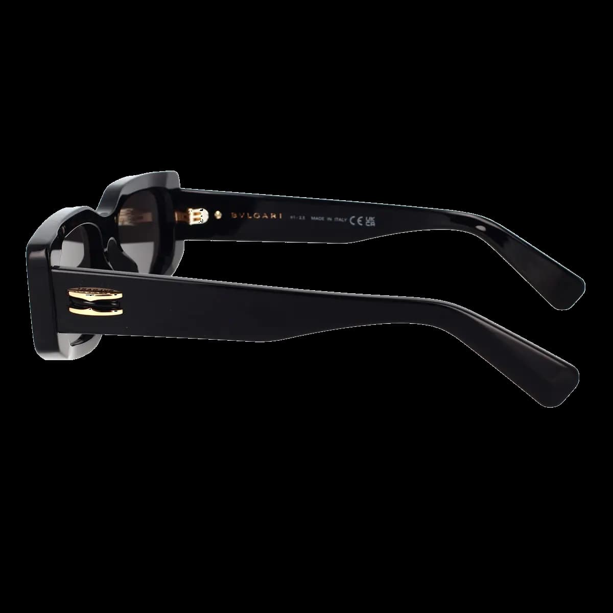 product-192337152856-2