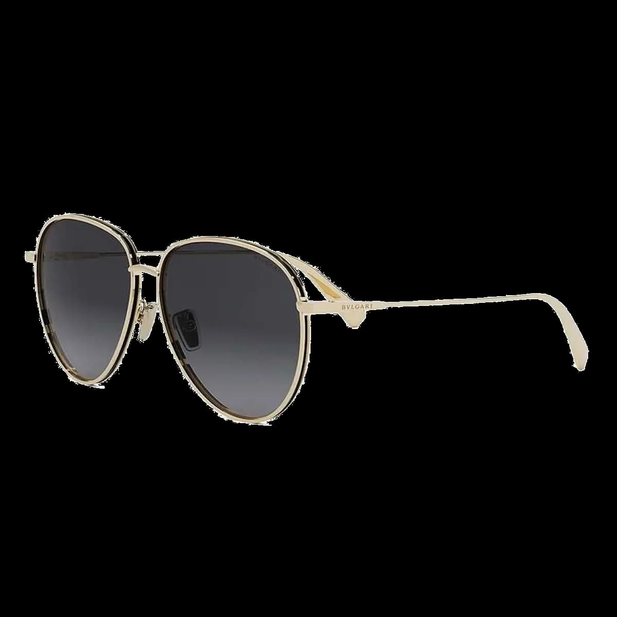 product-192337153938-1