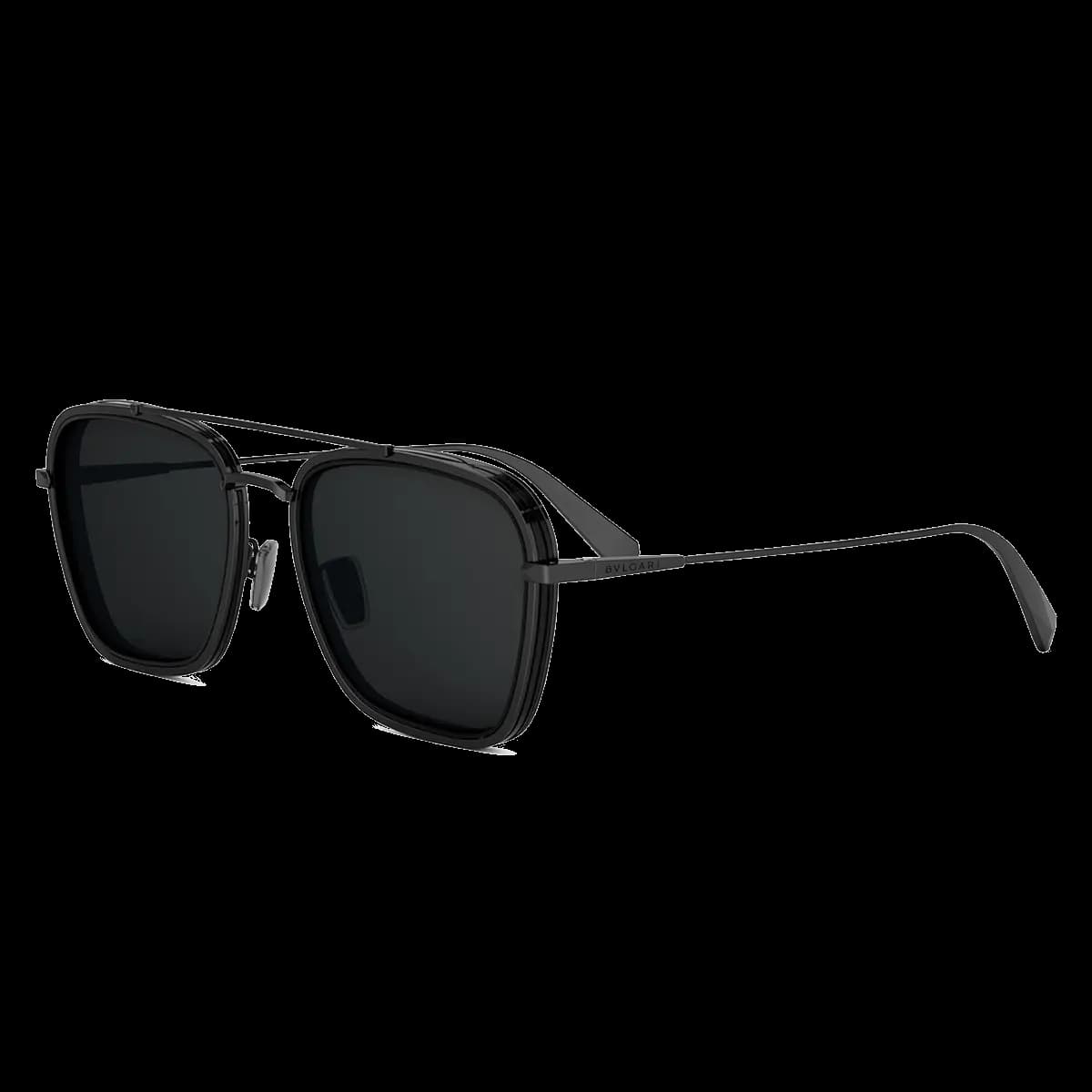 product-192337153617-1