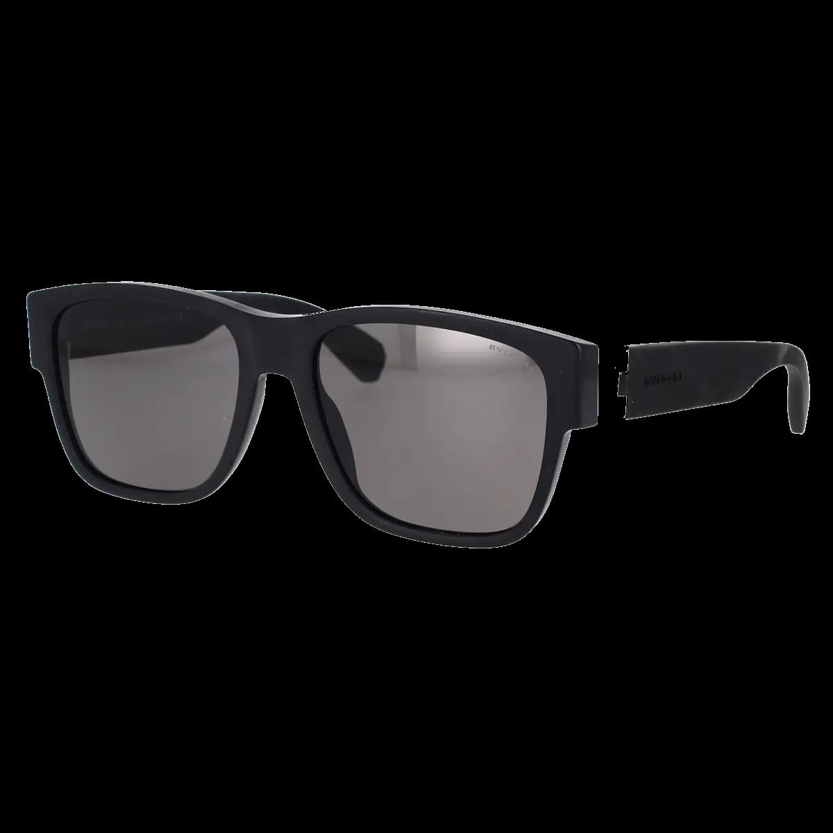 product-192337153709-1