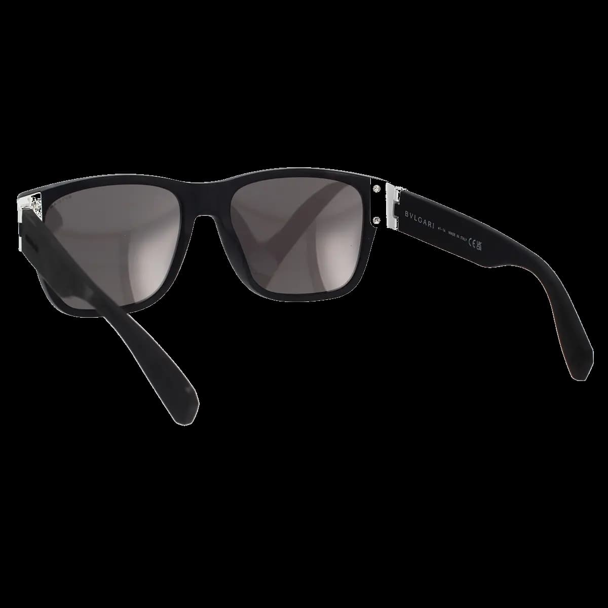 product-192337153709-3