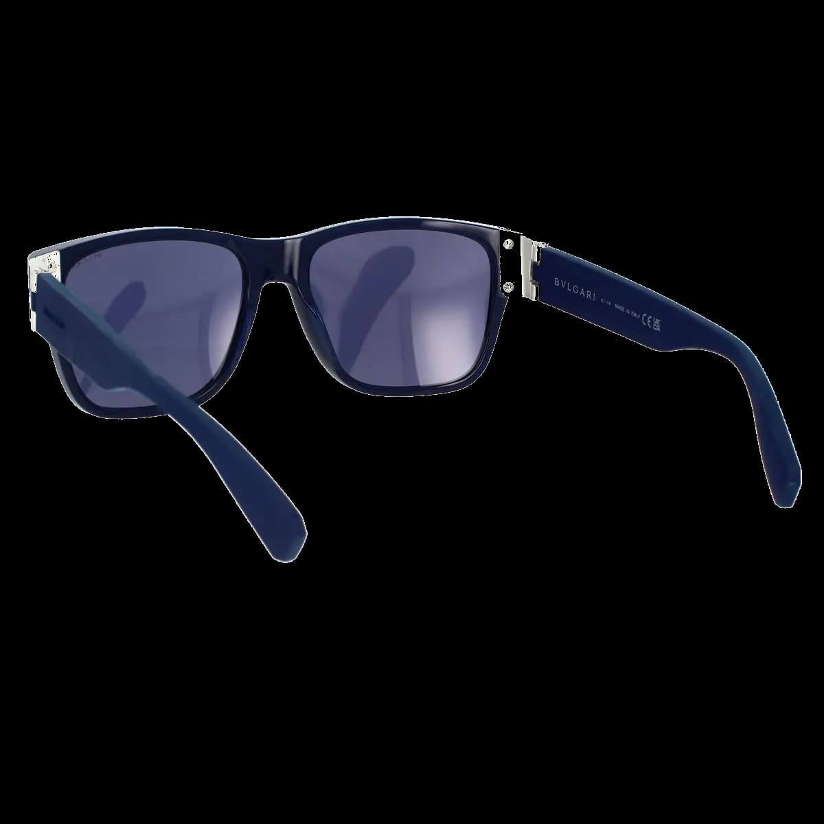 product-192337153723-3