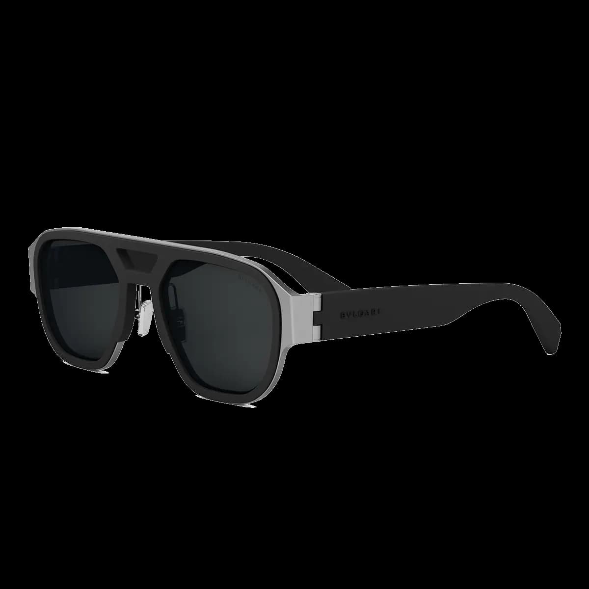 product-192337153310-1