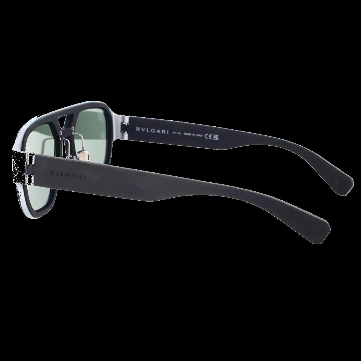 product-192337153327-2