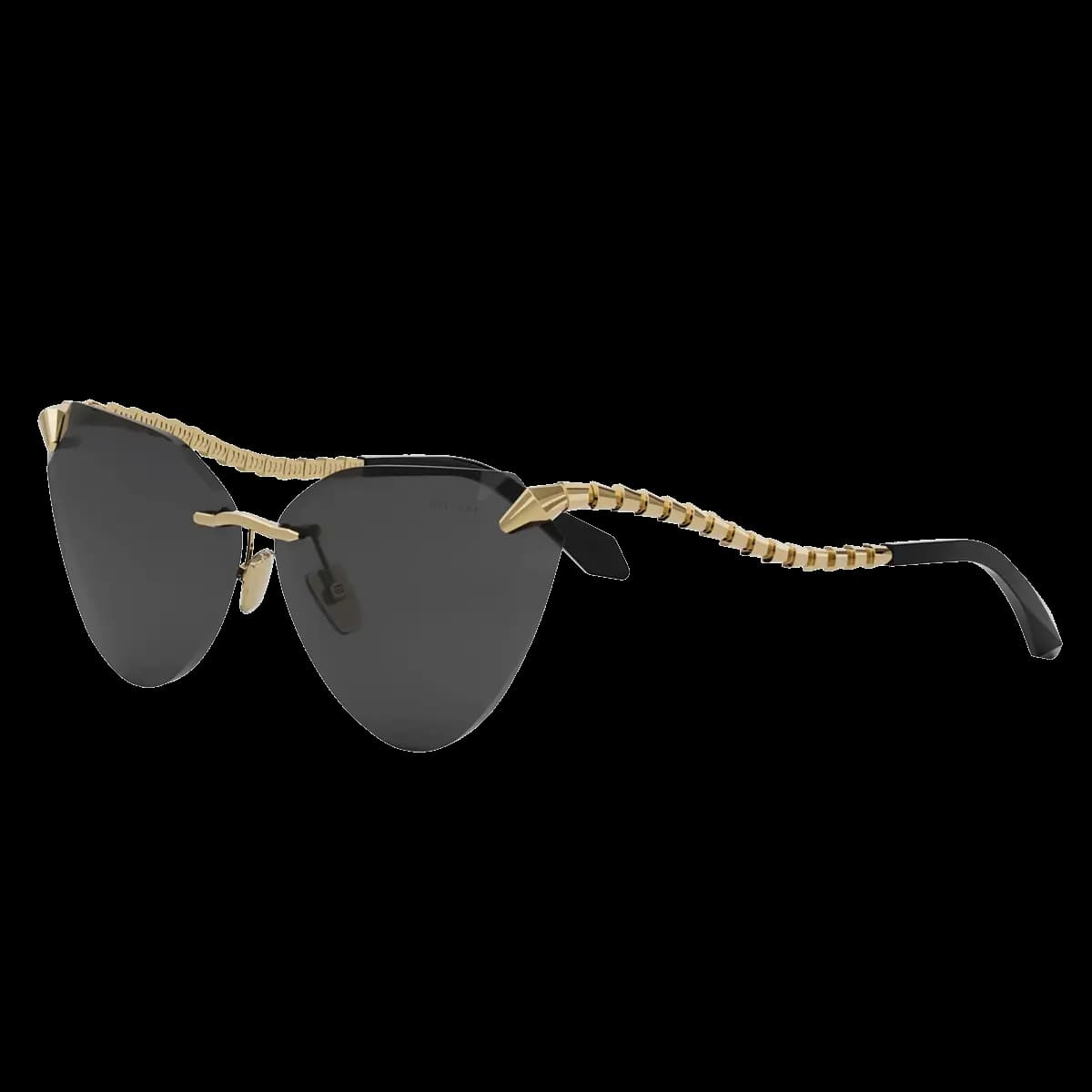 product-192337172311-1