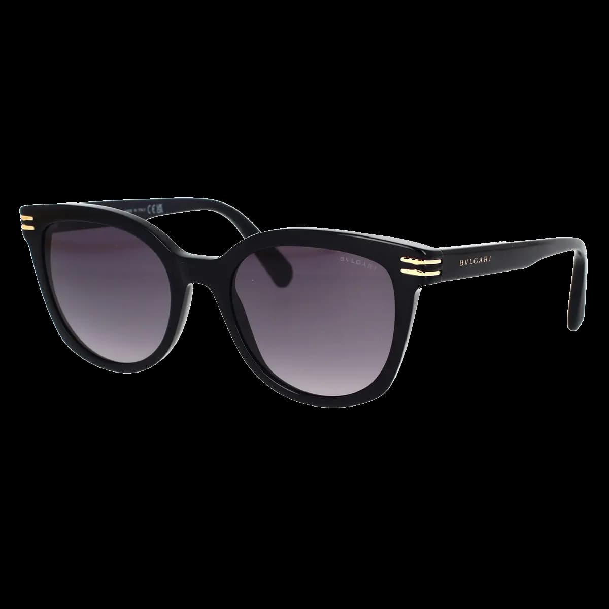 product-192337172397-1