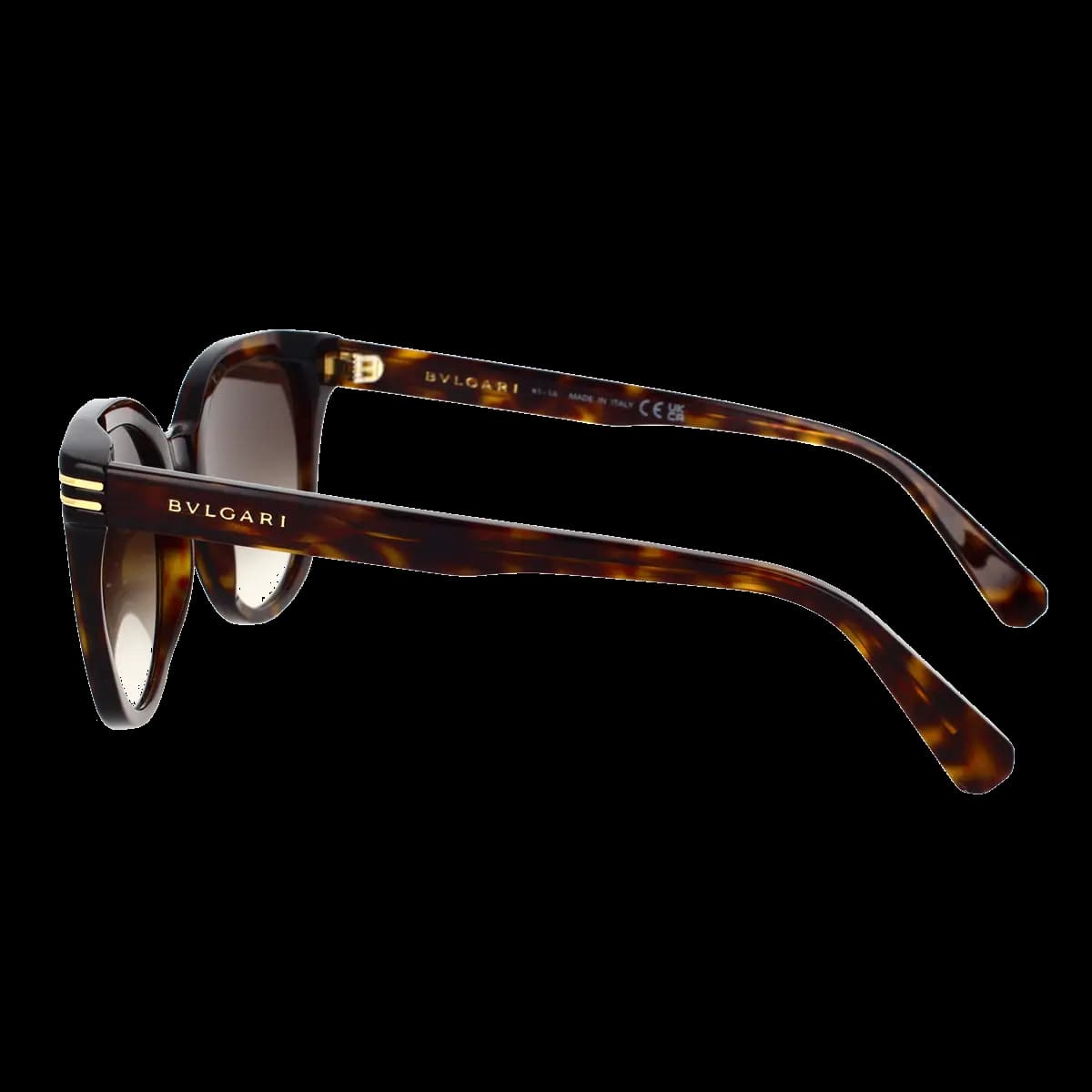 product-192337172403-2