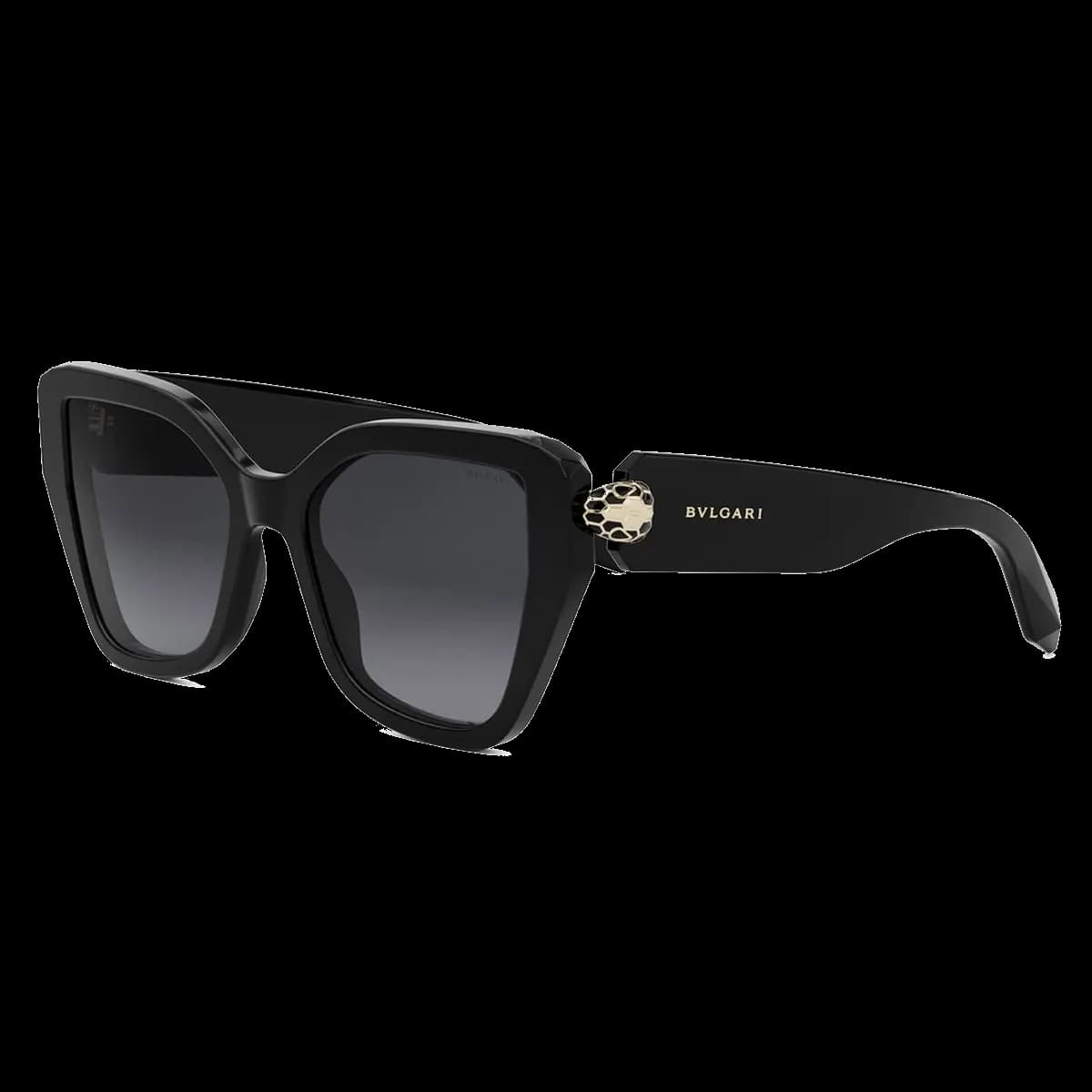 product-192337192524-1