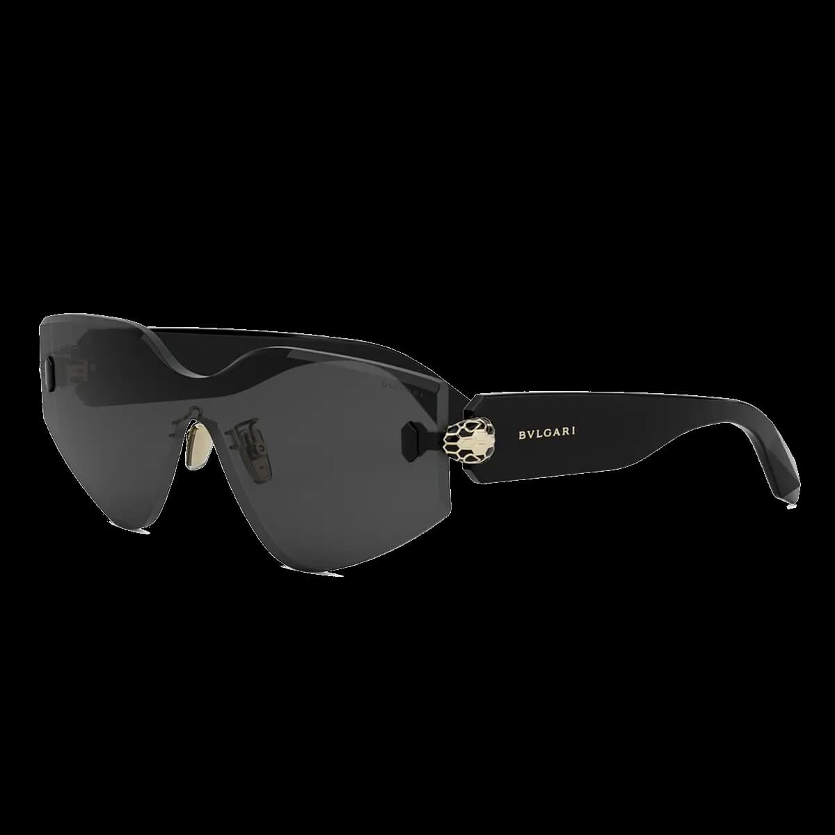 product-192337192593-1