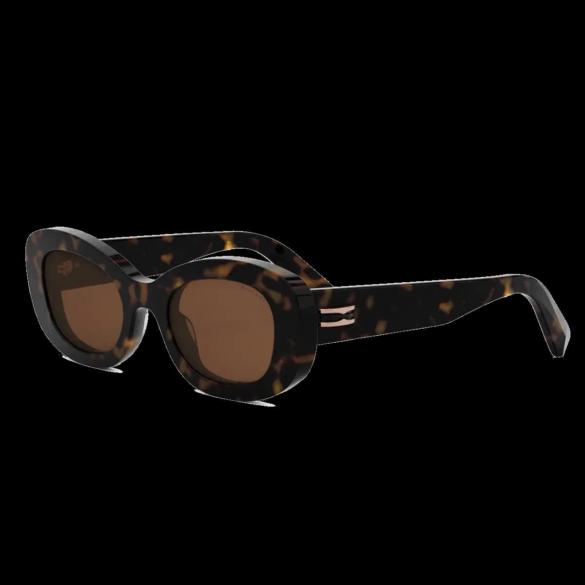 product-192337192722-1