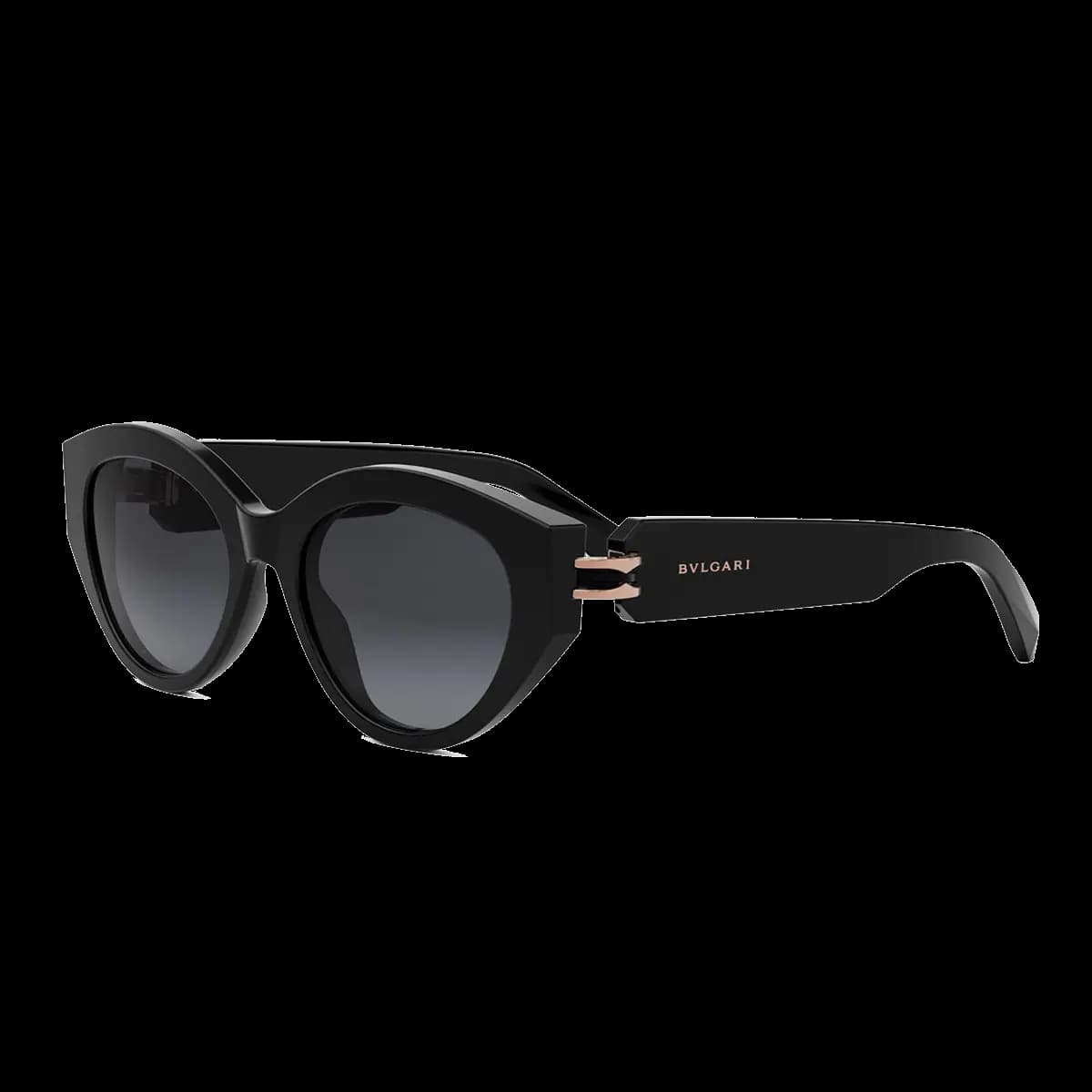 product-192337217173-1