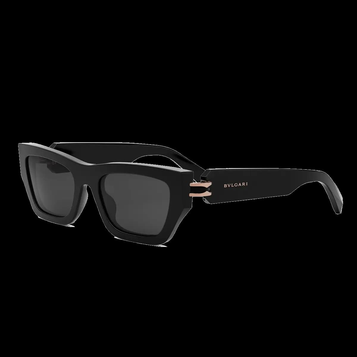 product-192337217210-1