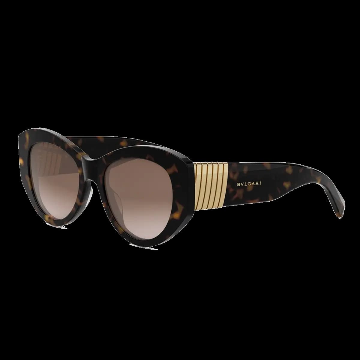 product-192337217289-1