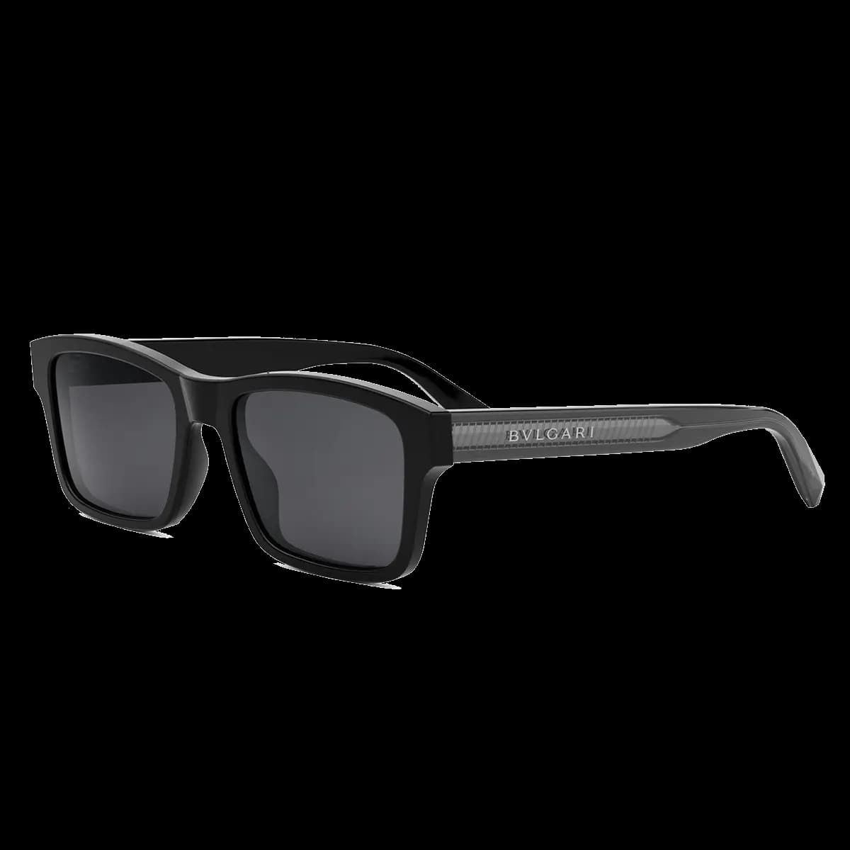 product-192337215728-1