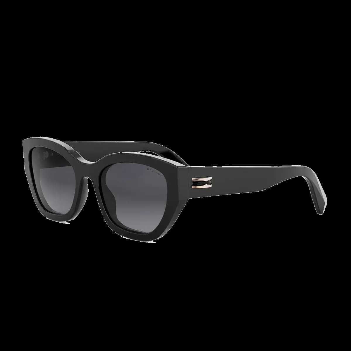 product-192337233548-1