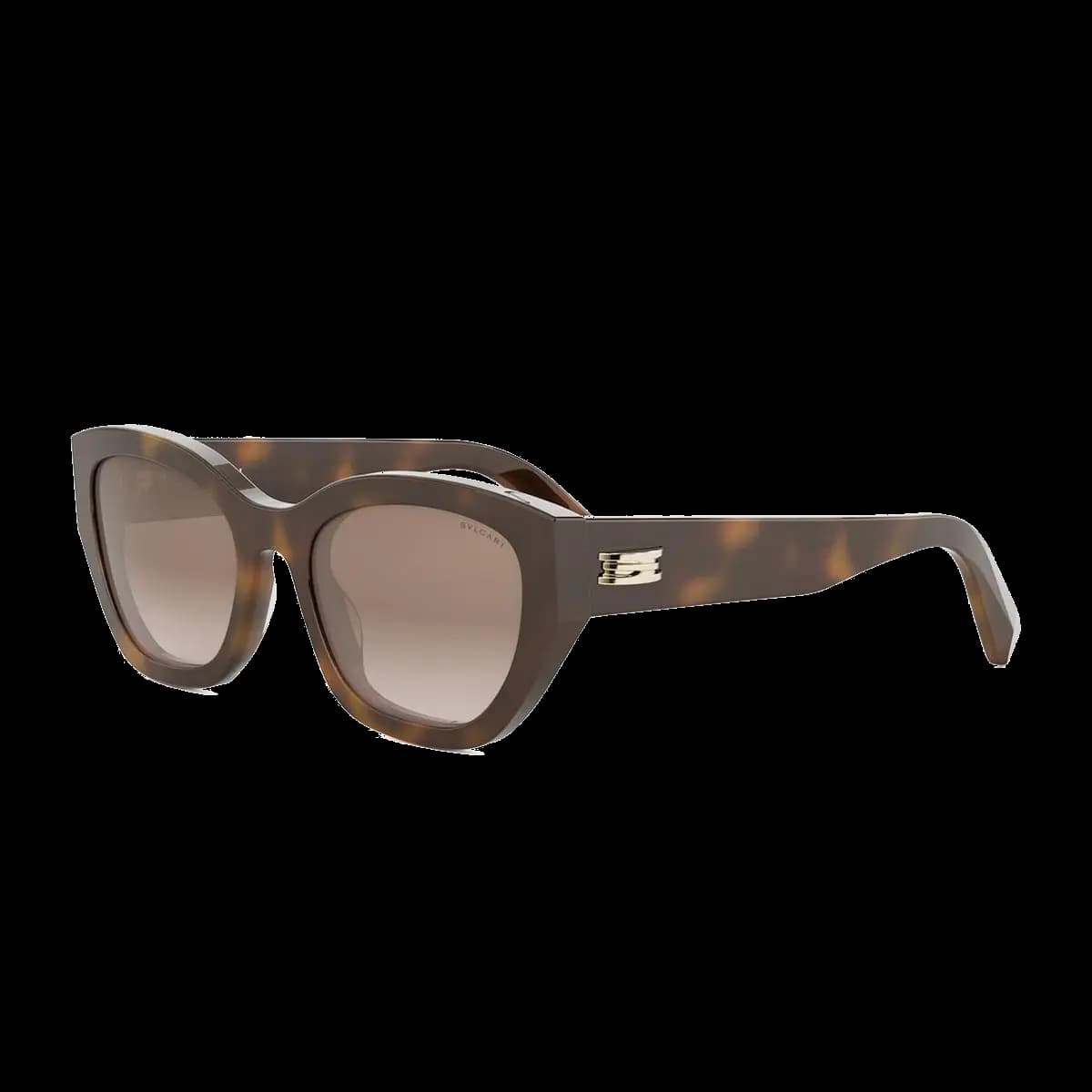 product-192337233562-1