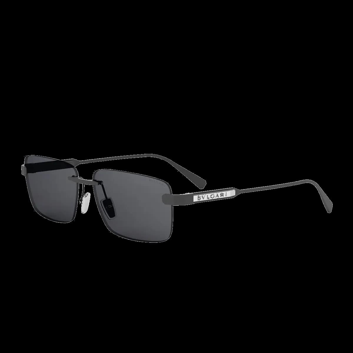 product-192337233586-1