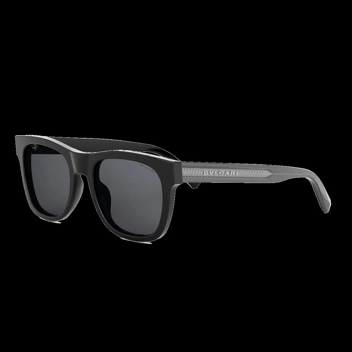 product-192337233609-1