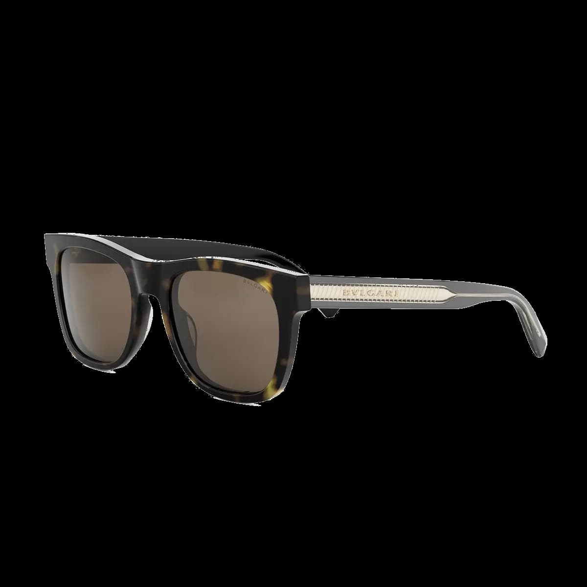 product-192337233623-1