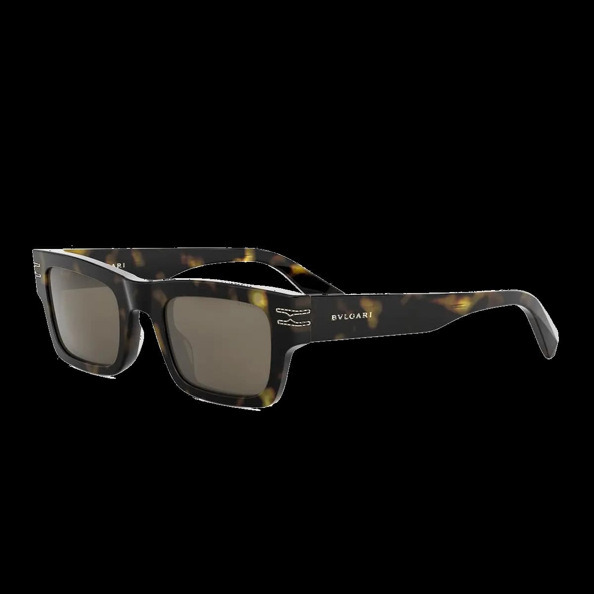 product-192337233708-1