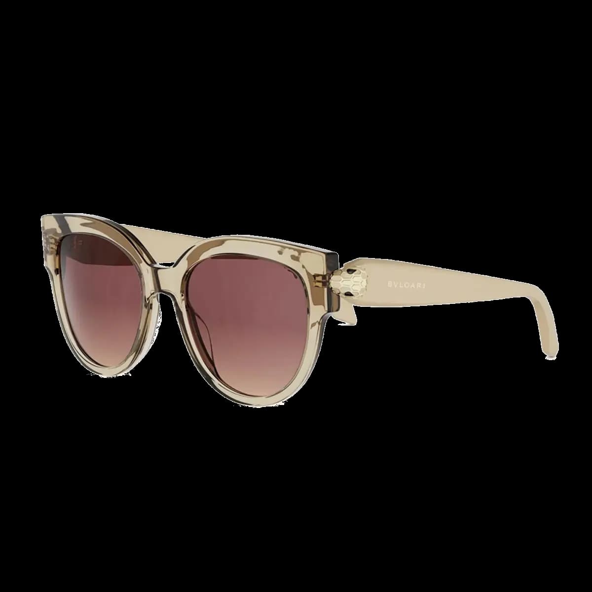 product-192337286629-1